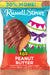 Easter Russell Stover 1.3oz Egg Chocolate Peanut Butter