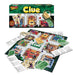 Clue The Classic Edition from 1949