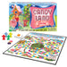 Candy Land Game original 