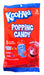 Kool Aid Popping Candy 3pack assorted 