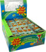 Sour Power Belts Green Apple 150ct box wrapped