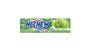 Hi Chew Green Apple 1.76oz