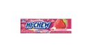 Hi Chew Strawberry 1.76oz 