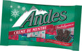 Andes Creme De Menthe 9.5oz bag