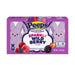 Marshmallow Peeps Wild Berry Bunnies 4pack