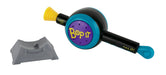 Worlds Smallest Bop It Game