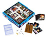 Clue Mystery Detective Game