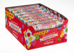 Smarties Mega Roll 2.25oz 24ct Box