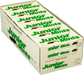 Junior Mints 1.84oz 24ct box