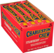 Charleston Chew Strawberry 1.87oz 24ct box