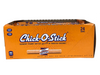 Chick O Stick Large 24ct Box
