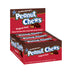 Goldenbergs Peanut Chews 24ct box