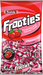 Tootsie Frooties Strawberry 360ct bag