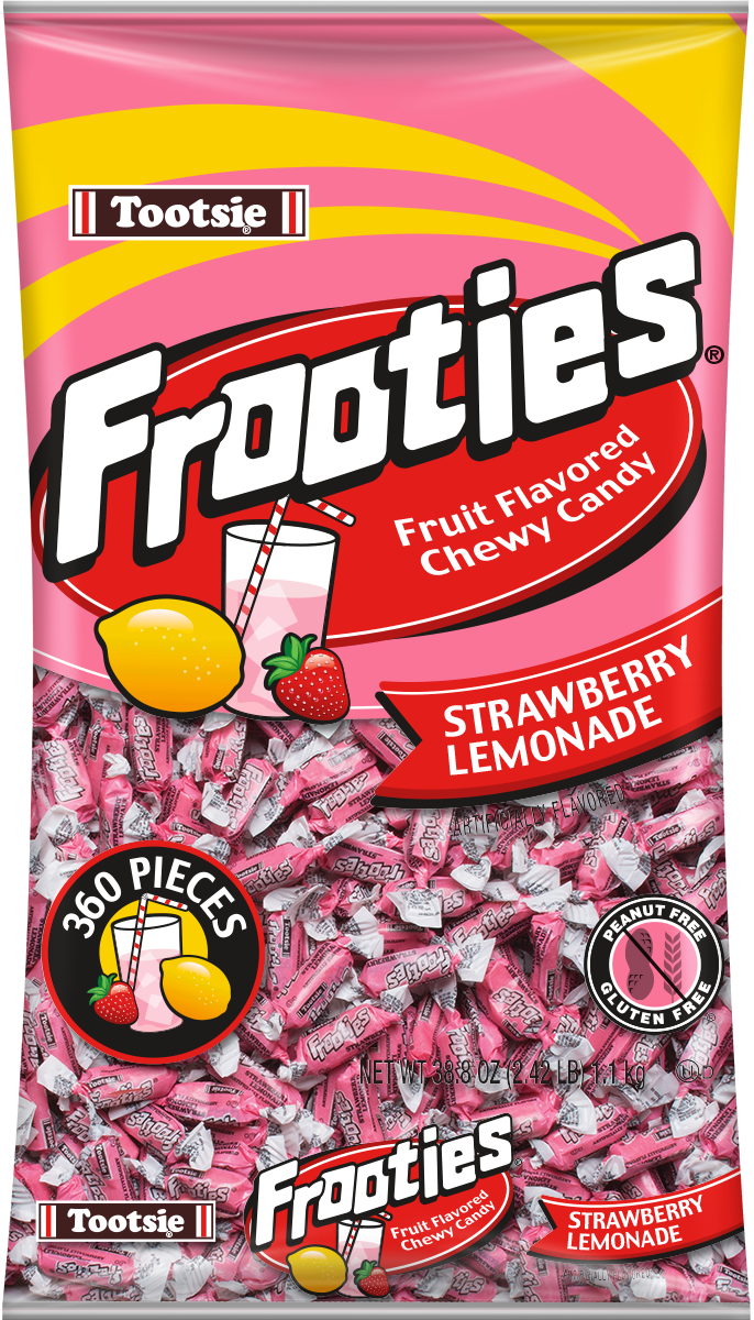 7852_Bag_Image_1200x2099.png?v