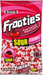Tootsie Frooties Sour Cherry 360ct bag