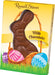 Easter Russell Stover 7oz Bunny Rabbit Milk Chocolate