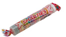 Smarties Giant Roll
