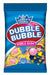 Dubble Bubble Original Twist 4.5oz bag