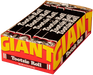 Tootsie Roll Giant 24ct box