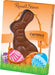 Easter Russell Stover 7oz Bunny Rabbit Chocolate Caramel