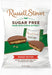 Russell Stover Sugar Free Chocolate Peanut Butter Cups