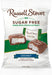 Russell Stover Sugar Free Chocolate Coconut Squares