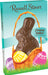 Easter Russell Stover Bunny Rabbit 1.5oz Chocolate peanut Butter