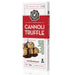 Craft Chocolate Cannoli Truffle Bar