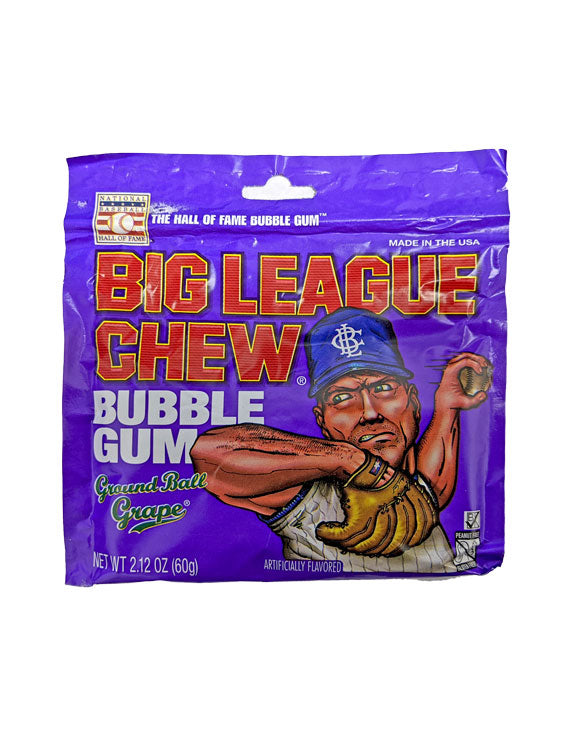 Big League Chew iPad Case & Skin for Sale by Retro Active
