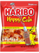Haribo Happy Cola Bottles