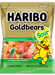 Haribo Gold Bears Sour