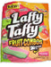 Laffy Taffy Fruit Combos 6oz bag