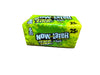 Now and Later Extreme Sour Apple .93oz pack