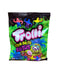 Trolli Gummy Brite Sloths