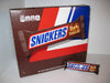 Snickers Original