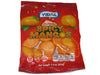 Vidal Gummies Spicy mangos