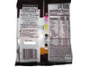 Hershey Zero Sugar Caramel Filed Chocolate 3oz bag