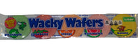 Wacky Wafers 1.2oz pack