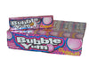 Bubble Yum Original 18ct box