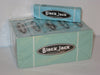 Black Jack Gum 20ct Box