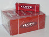 Clove Gum 20ct Box