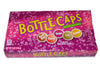 Bottle Caps Candy Rolls