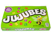 JuJubes Candy 