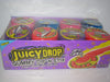 Juicy Drop Gummy Dip n Sticks 8ct Box