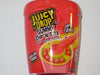 Juicy Drop Gummy Dip n Sticks Knock Out Punch