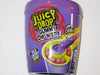 Juicy Drop Gummy Dip n Sticks Wild Cherry Berry