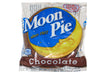Moon Pie Double Decker 2.75oz Chocolate
