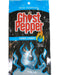 Ghost Pepper Hard Candy Blue Raspberry 1.3oz