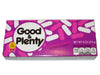 Good & Plenty Licorice Candy 6oz Box