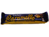 Cadbury Caramello 1.6oz Bar